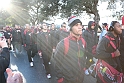 2012Pac-12FB Champs-006